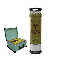 XXG-1005便攜式X射線機(jī)