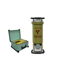XXG-1605便攜式X射線機(jī)